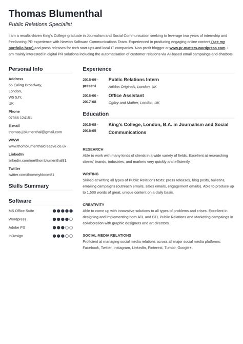 skills based resume|top 10 skills for resume.